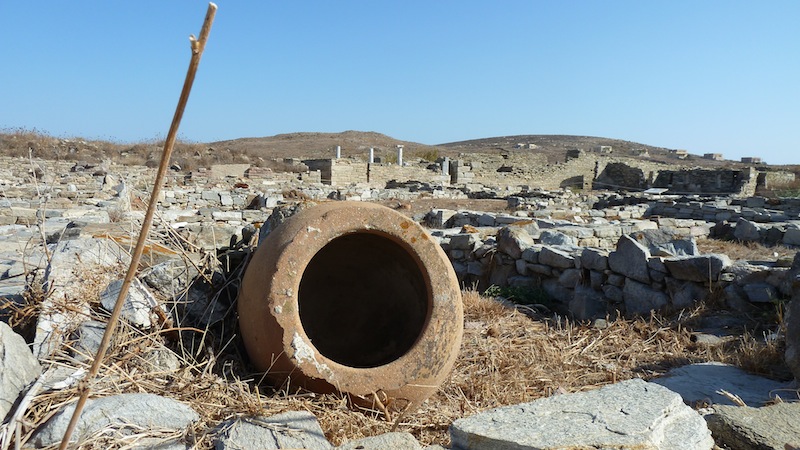 Delos 29.JPG